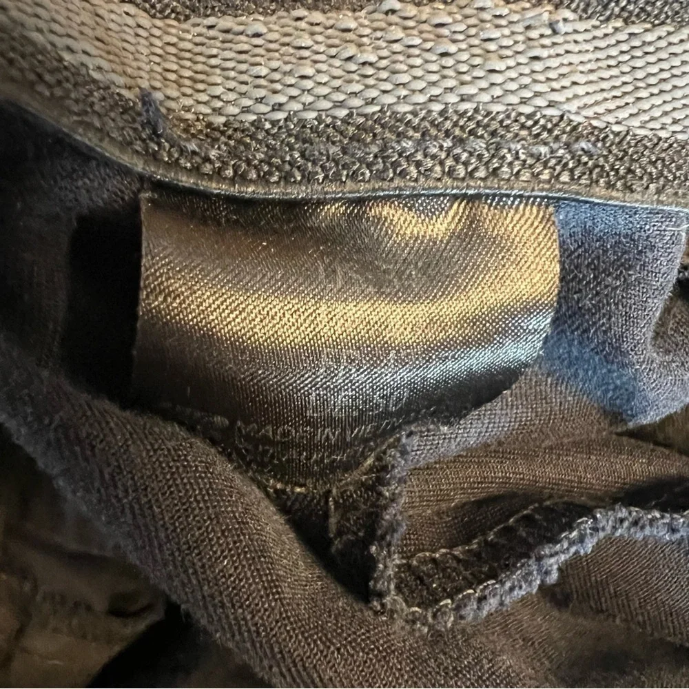 5.11 Tactical 11 tactical